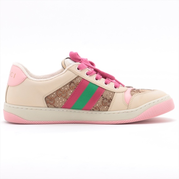 🔥SOLD🔥 - Picture 4 of 12